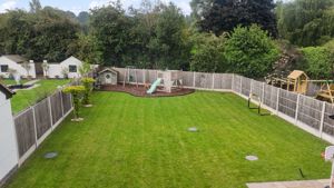 Photo 1- click for photo gallery